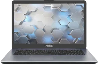 Замена кулера Asus Laptop D540MB-GQ145T