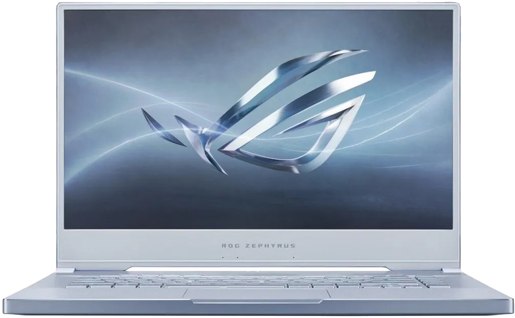 Замена кулера Asus M GU502GU-ES004T