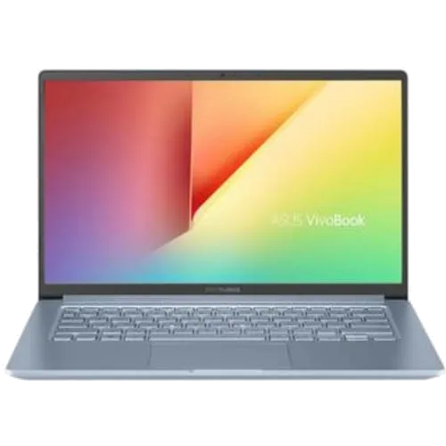 Замена кулера Asus D509DJ-BR045T