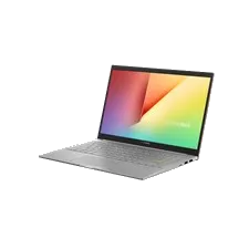 Замена кулера Asus F512FL-BQ696T