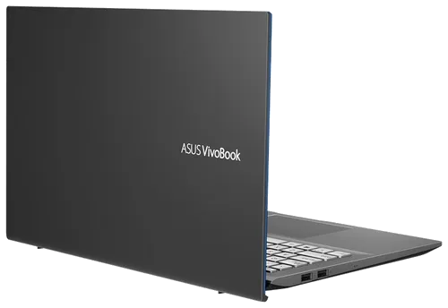 Замена аккумулятора Asus VivoBook S S531FA-BQ247T