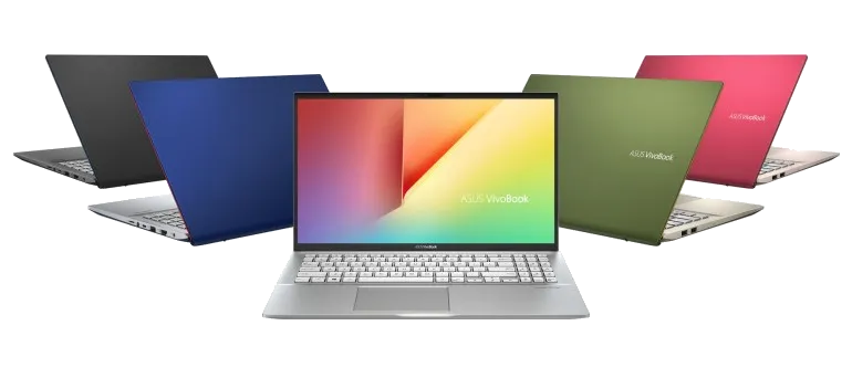 Замена аккумулятора Asus VivoBook S S531FA-BQ248T