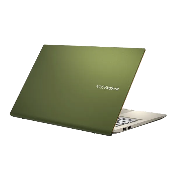 Замена аккумулятора Asus VivoBook S S531FA-BQ249T