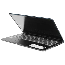 Замена аккумулятора Asus VivoBook S S531FA-BQ250T