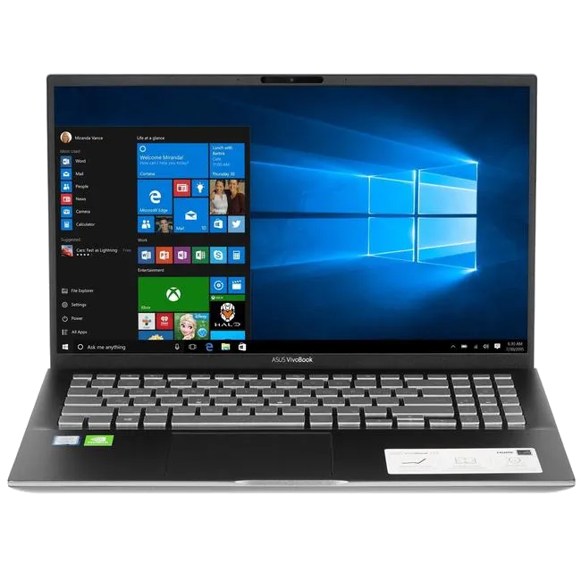 Замена аккумулятора Asus VivoBook S S531FL-BQ592T