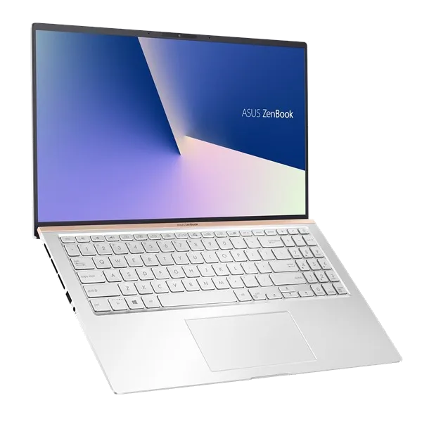 Замена аккумулятора Asus ZenBook UX533FTC-A8176T