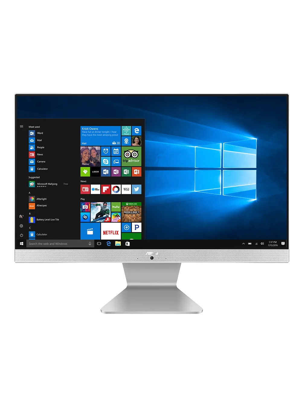 Восстановление после залития Asus V222GAK-BA062D [90PT0211-M03410]