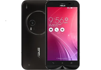 Сбор/Разбор Asus ZenFone Zoom