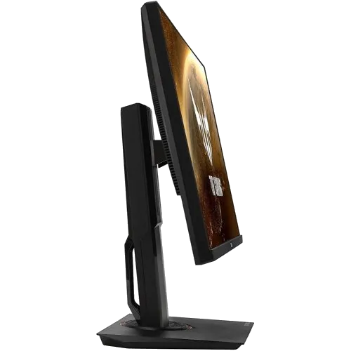 Замена лампы подсветки Asus TUF Gaming VG289Q [90LM05B0-B01170]