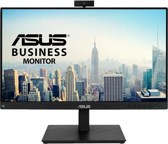 Замена лампы подсветки Asus BE24EQSK