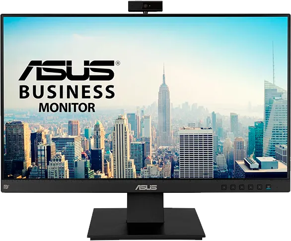 Замена лампы подсветки Asus BE24EQK