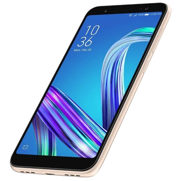 Сбор/Разбор Asus ZenFone Lite L1 G553KL