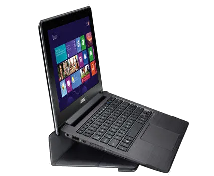 Замена кулера Asus TAICHI 31