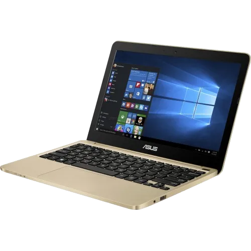 Замена кулера Asus R209HA