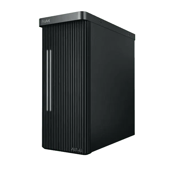 Замена HDD (замена жёсткого диска) Asus ProArt Station