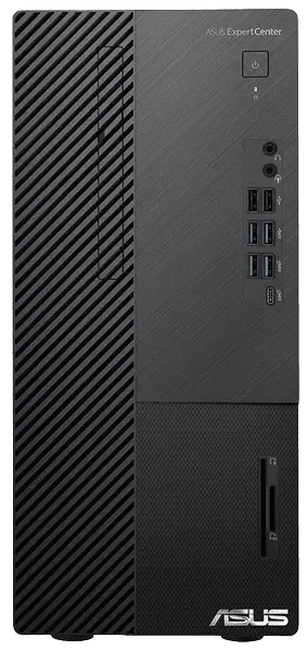 Замена HDD (замена жёсткого диска) Asus D700MC