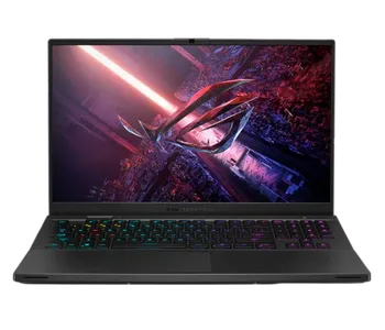 Замена кулера Asus S17