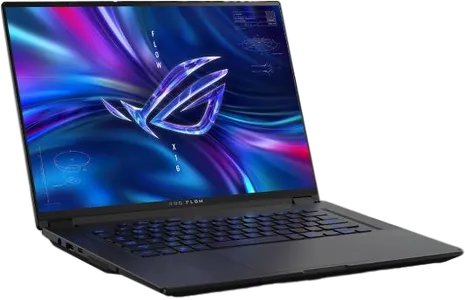 Замена кулера Asus X13