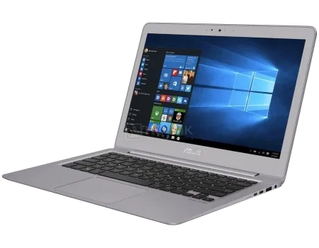 Замена кулера Asus 14 Flip UP5401EAKN139W