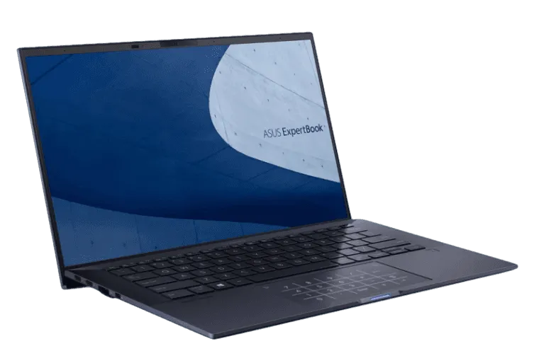 Замена кулера Asus L1 L1500CDABQ0609T
