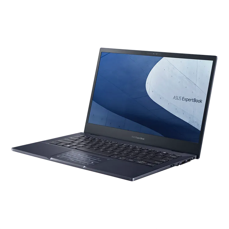 Замена кулера Asus P1 P1512CEABQ0232W