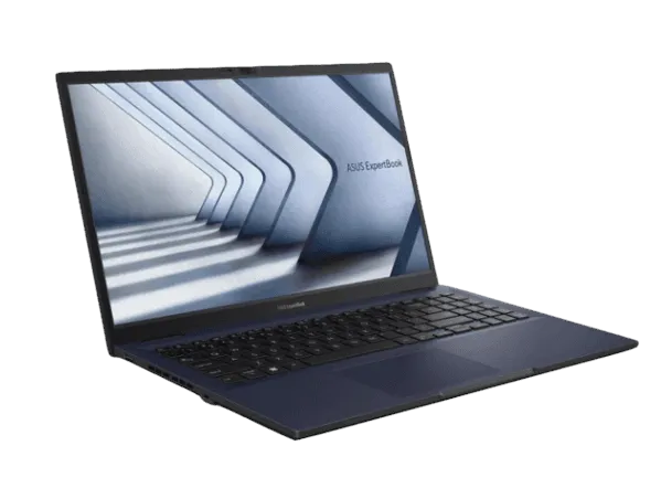 Замена кулера Asus P1 P1512CEABQ0236