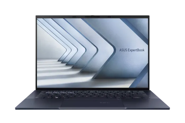 Замена кулера Asus B1 B1500CEPEBQ1300