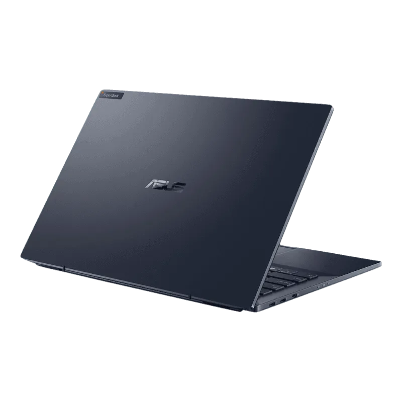 Замена кулера Asus P1 P1512CEAEJ0036