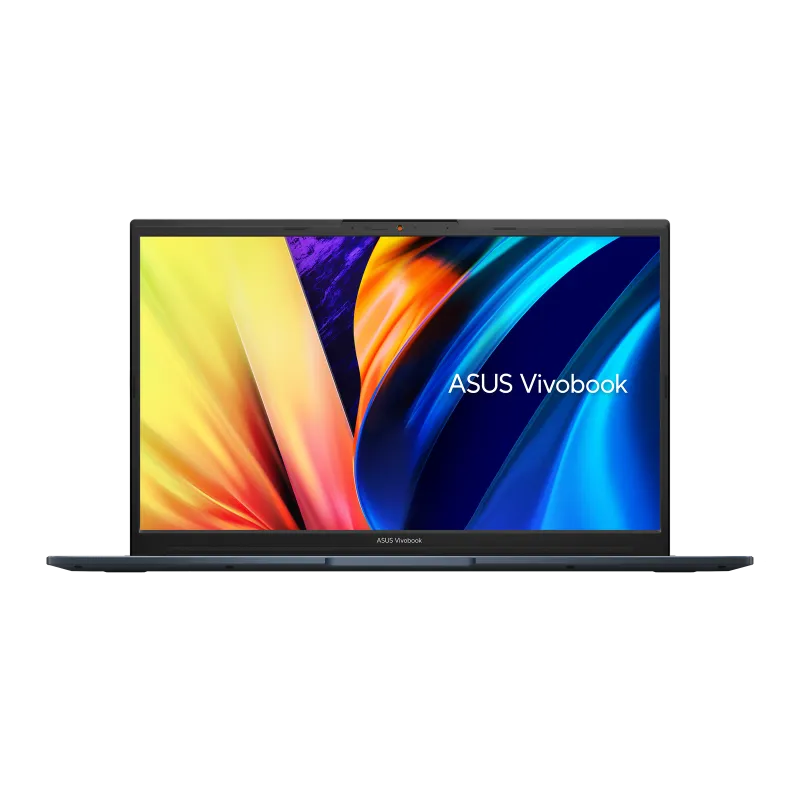 Замена кулера Asus 15 N552VXFW354T