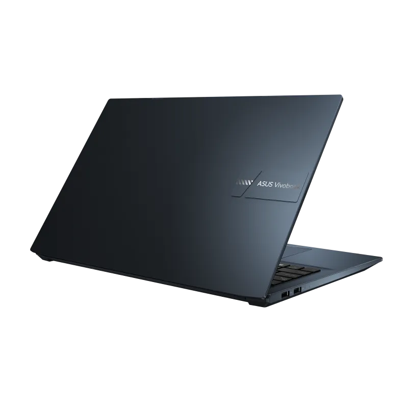 Замена кулера Asus 17 N705FD