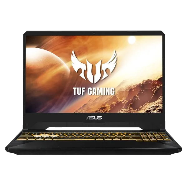 Замена кулера Asus A15 FA507RR-HQ007