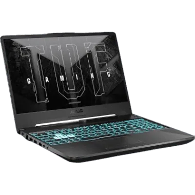 Замена кулера Asus F17 FX706HE-BHX166W