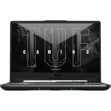 Замена кулера Asus A15 FX506IE-BHN042