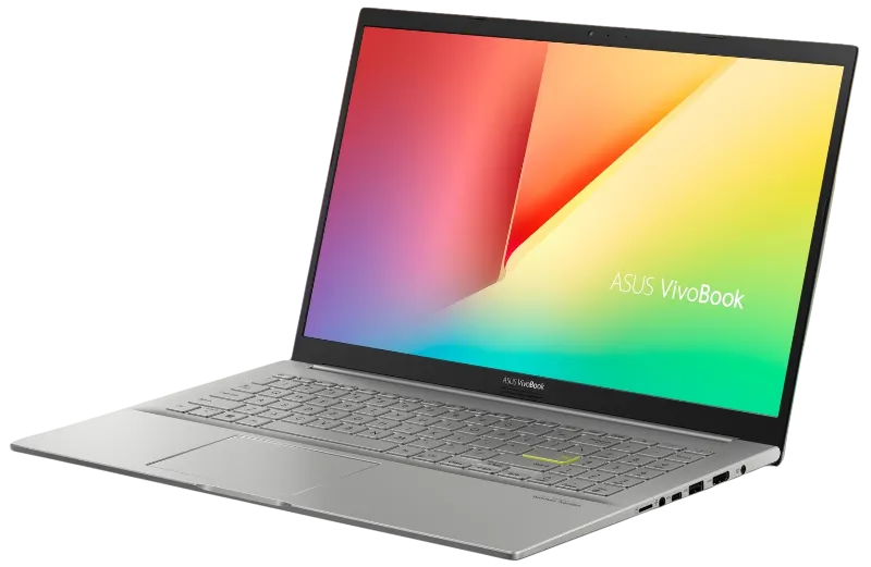 Замена кулера Asus S M3402RALY080