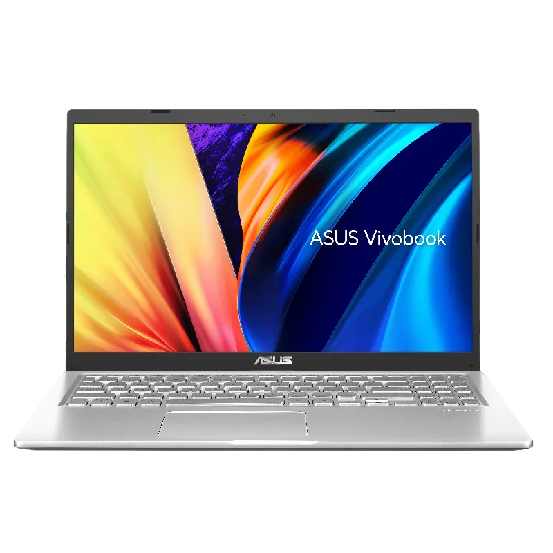 Замена кулера Asus 14 X415EA-EB1209W