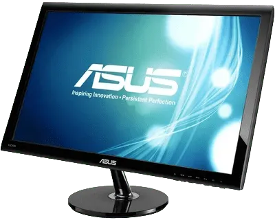 Замена лампы подсветки Asus VA27DQSB