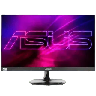 Замена лампы подсветки Asus VX279HG