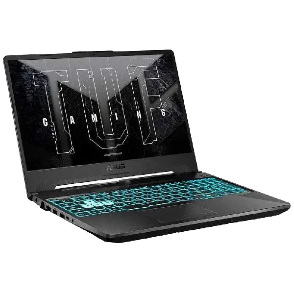 Замена кулера Asus F15 FX517ZC-HN051