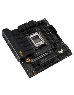 Замена батарейки bios Asus TUF Gaming Z690-Plus D4