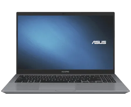 Замена кулера Asus 14 PRO P5440-BM0281T (90NX01X1-M04170)