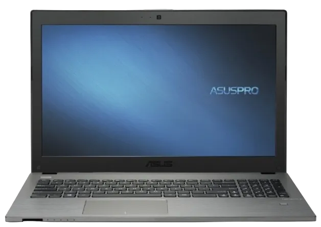 Замена кулера Asus 15 PRO P2540FB-DM0320R (90NX0242-M04620)