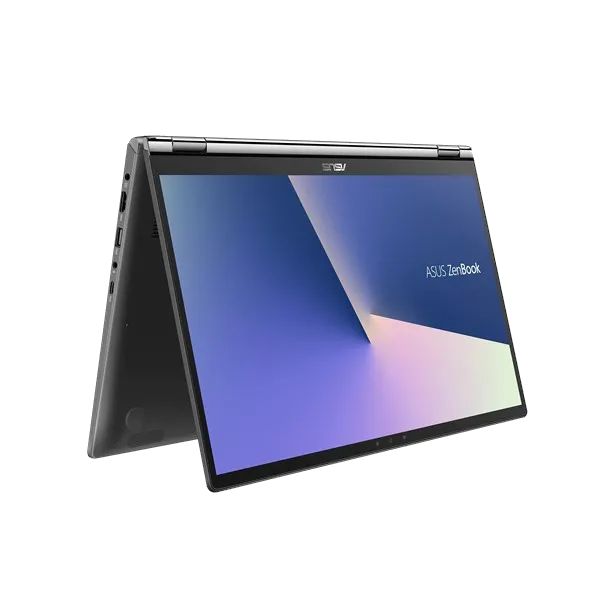 Замена кулера Asus 14 UX431FA-AM132 (90NB0MB3-M05750)