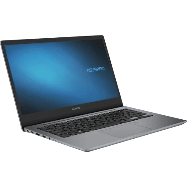 Замена кулера Asus 14 PRO P1440FA-FA2081R (90NX0212-M26470)