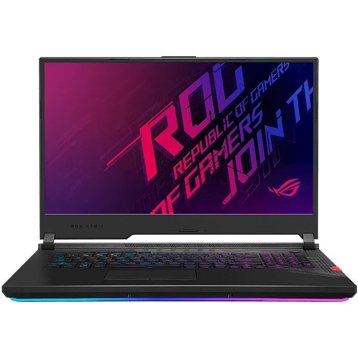 Замена кулера Asus G15 GL512LU-AZ232T (90NR0351-M04400)