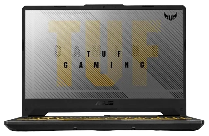 Замена кулера Asus A17 FX706LI-H7041T (90NR03S1-M02540)