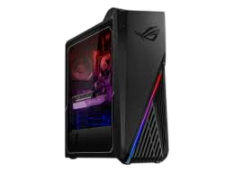 Замена HDD (замена жёсткого диска) Asus GA15 G15