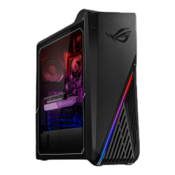 Замена HDD (замена жёсткого диска) Asus G15DS