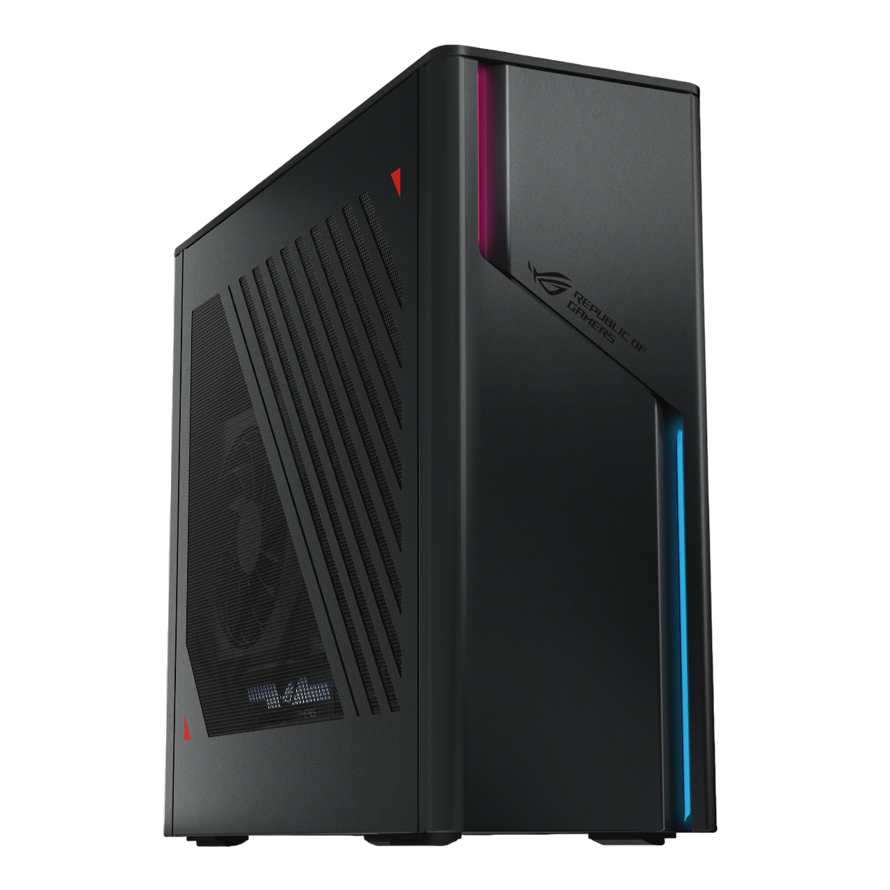 Замена HDD (замена жёсткого диска) Asus G22CH