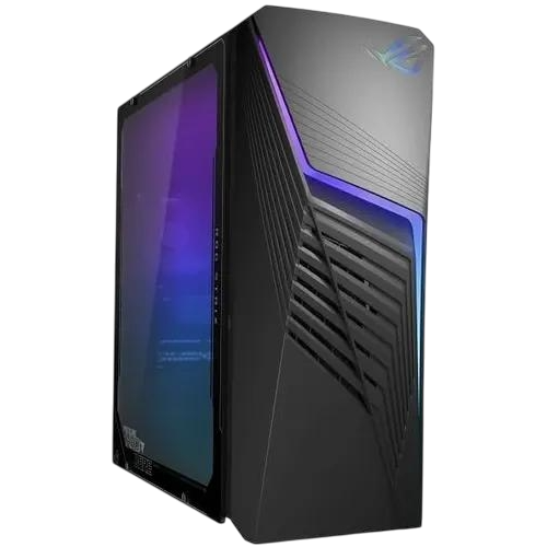 Замена HDD (замена жёсткого диска) Asus G13CH