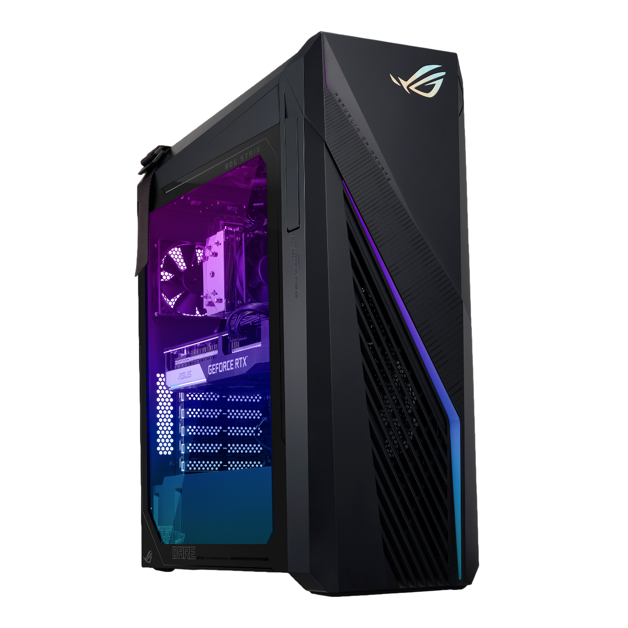 Замена HDD (замена жёсткого диска) Asus G16CH